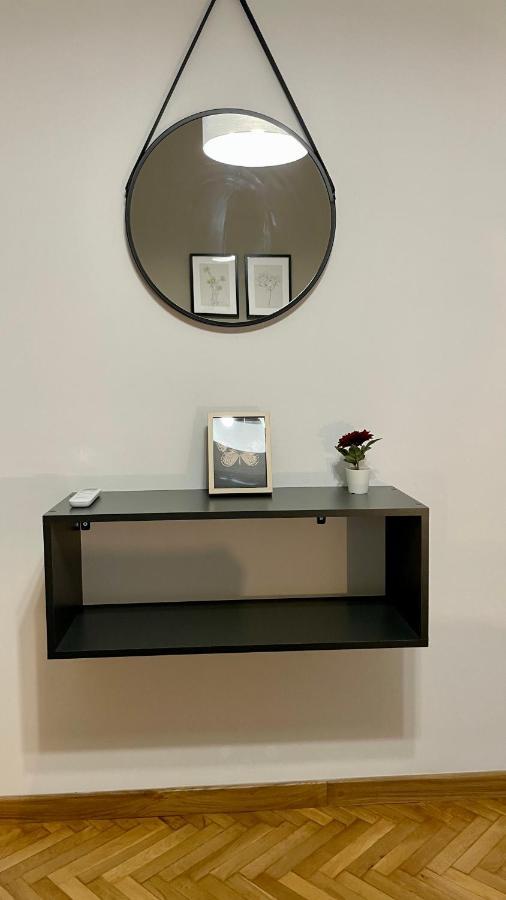Gorgeous Renovated Apt. Close To Metro And Cultural Sites! アテネ エクステリア 写真
