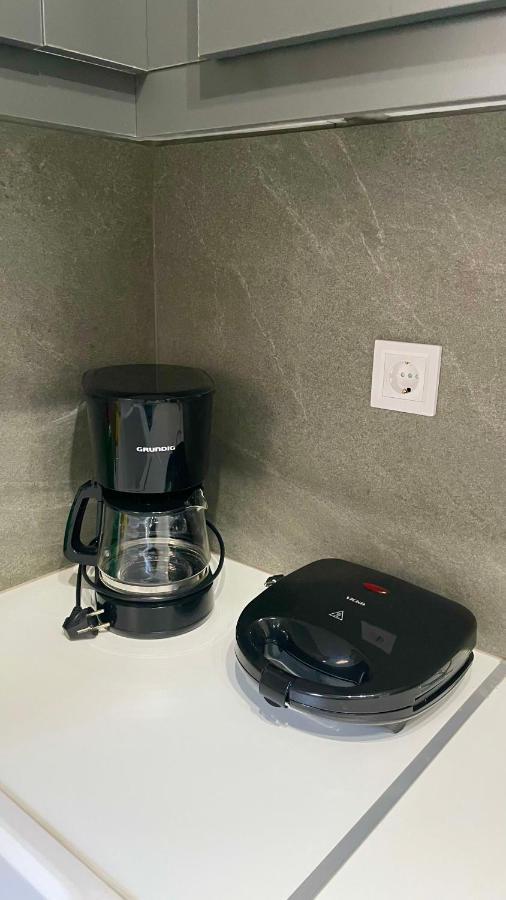 Gorgeous Renovated Apt. Close To Metro And Cultural Sites! アテネ エクステリア 写真
