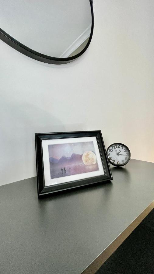 Gorgeous Renovated Apt. Close To Metro And Cultural Sites! アテネ エクステリア 写真